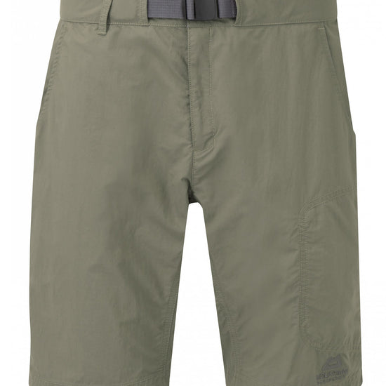 Mountain Equipment M APPROACH SHORTS
