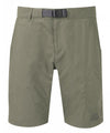 Mountain Equipment M APPROACH SHORTS