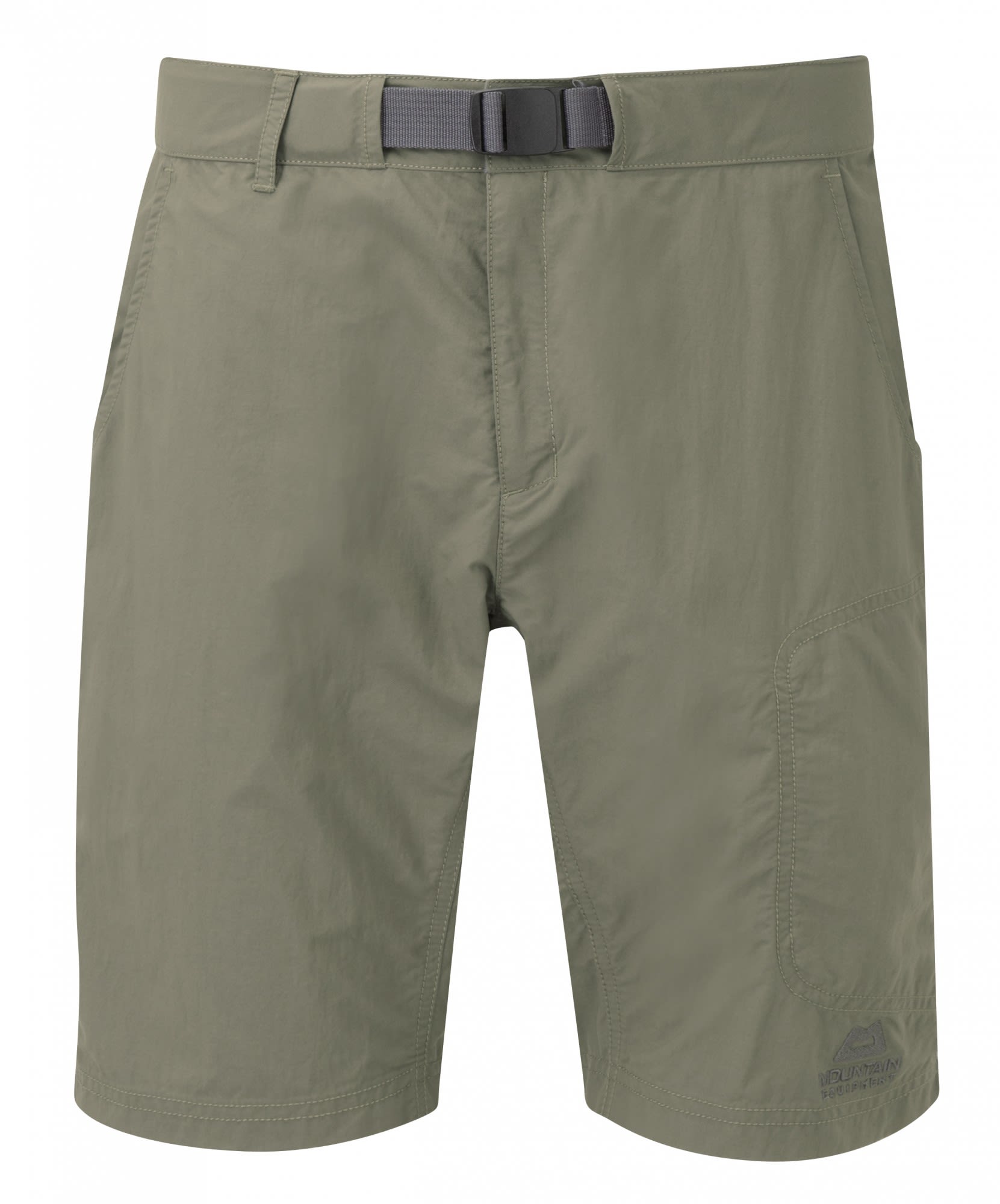 Mountain Equipment M APPROACH SHORTS