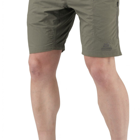 Mountain Equipment M APPROACH SHORTS