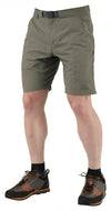 Mountain Equipment M APPROACH SHORTS