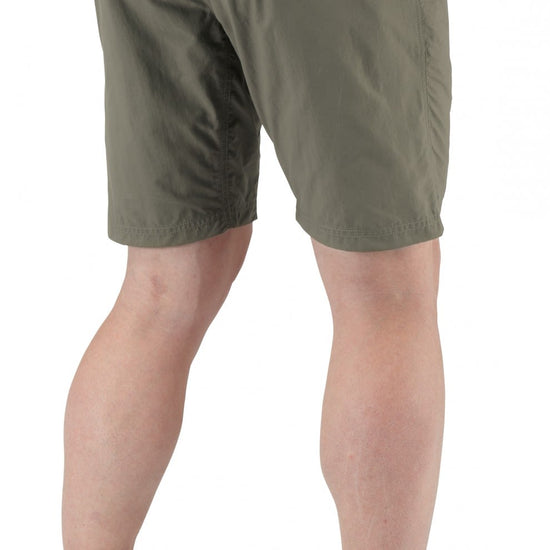 Mountain Equipment M APPROACH SHORTS