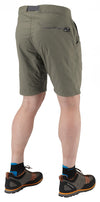Mountain Equipment M APPROACH SHORTS
