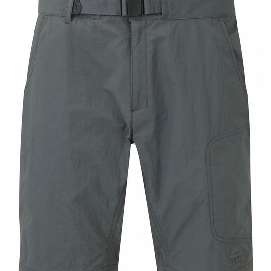 Mountain Equipment M APPROACH SHORTS