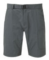 Mountain Equipment M APPROACH SHORTS