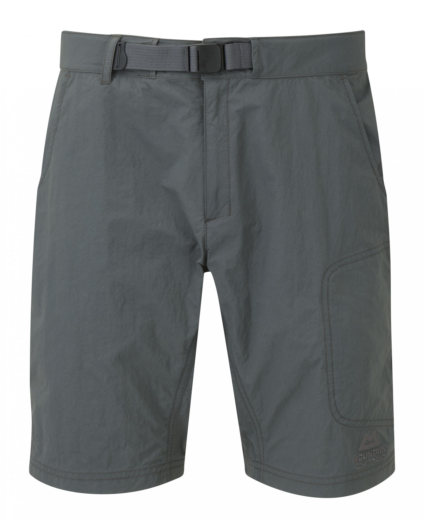 Mountain Equipment M APPROACH SHORTS