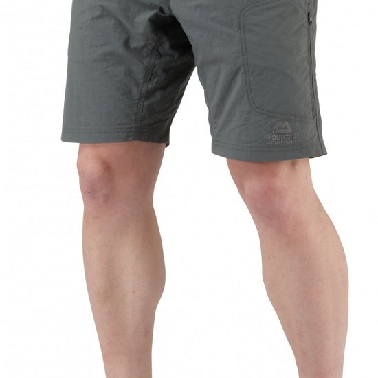 Mountain Equipment M APPROACH SHORTS