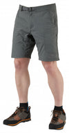 Mountain Equipment M APPROACH SHORTS