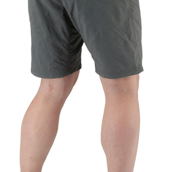Mountain Equipment M APPROACH SHORTS