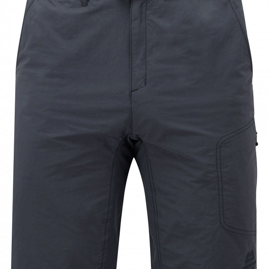 Mountain Equipment M APPROACH SHORTS
