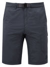 Mountain Equipment M APPROACH SHORTS