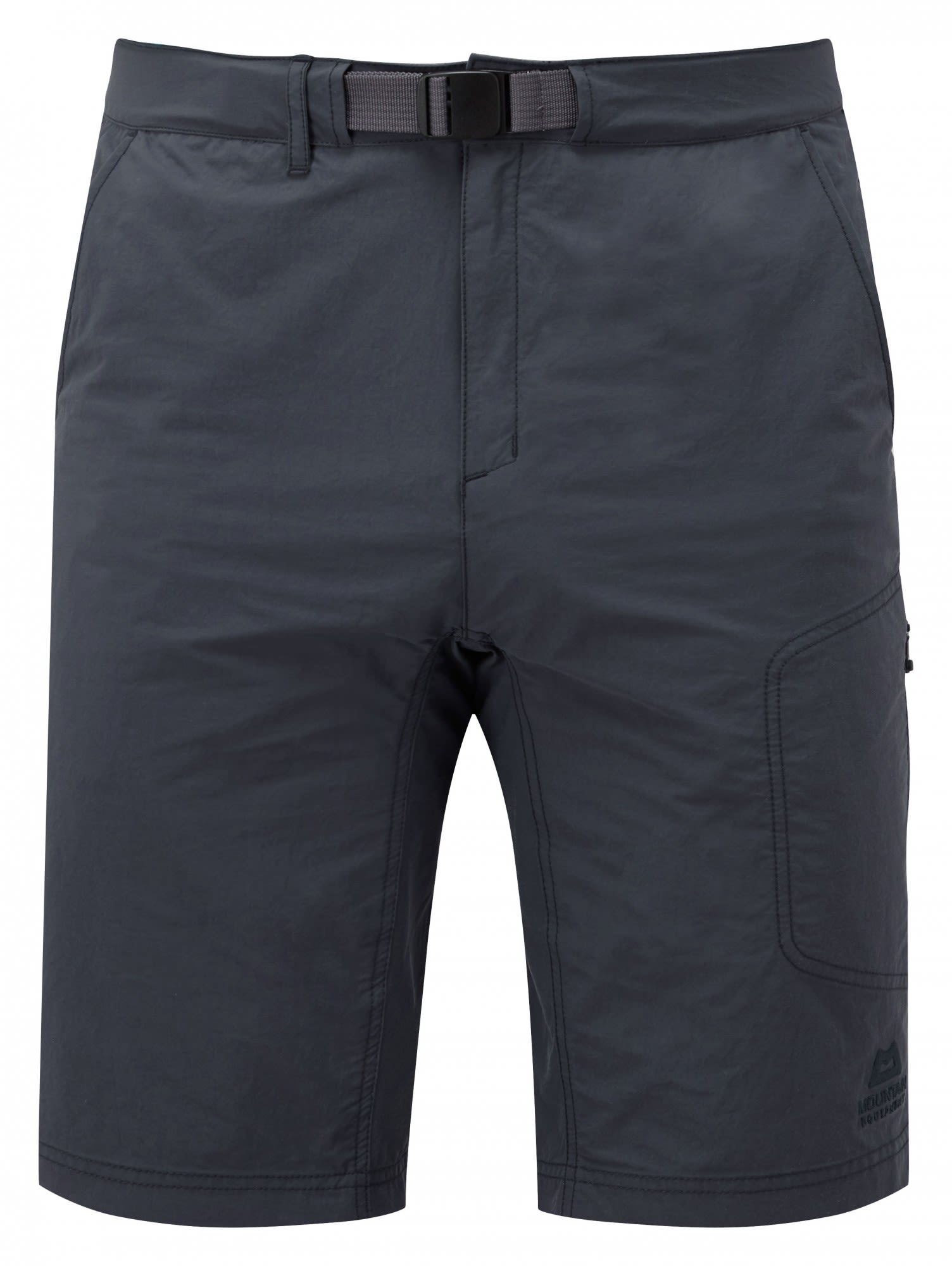 Mountain Equipment M APPROACH SHORTS