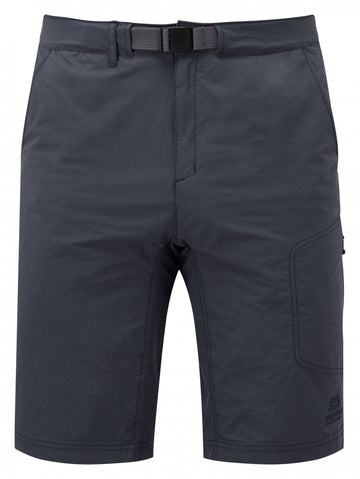 Mountain Equipment M APPROACH SHORTS