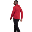 Mountain Equipment M ARROW HOODED JACKET