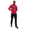 Mountain Equipment M ARROW HOODED JACKET