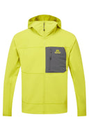 Mountain Equipment M ARROW HOODED JACKET