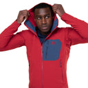 Mountain Equipment M ARROW HOODED JACKET