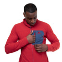 Mountain Equipment M ARROW HOODED JACKET