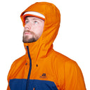 Mountain Equipment M ATMO JACKET