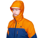 Mountain Equipment M ATMO JACKET