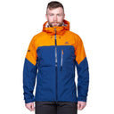 Mountain Equipment M ATMO JACKET
