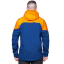 Mountain Equipment M ATMO JACKET