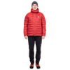 Mountain Equipment M BALTORO JACKET