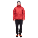 Mountain Equipment M BALTORO JACKET