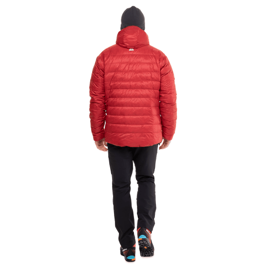 Mountain Equipment M BALTORO JACKET