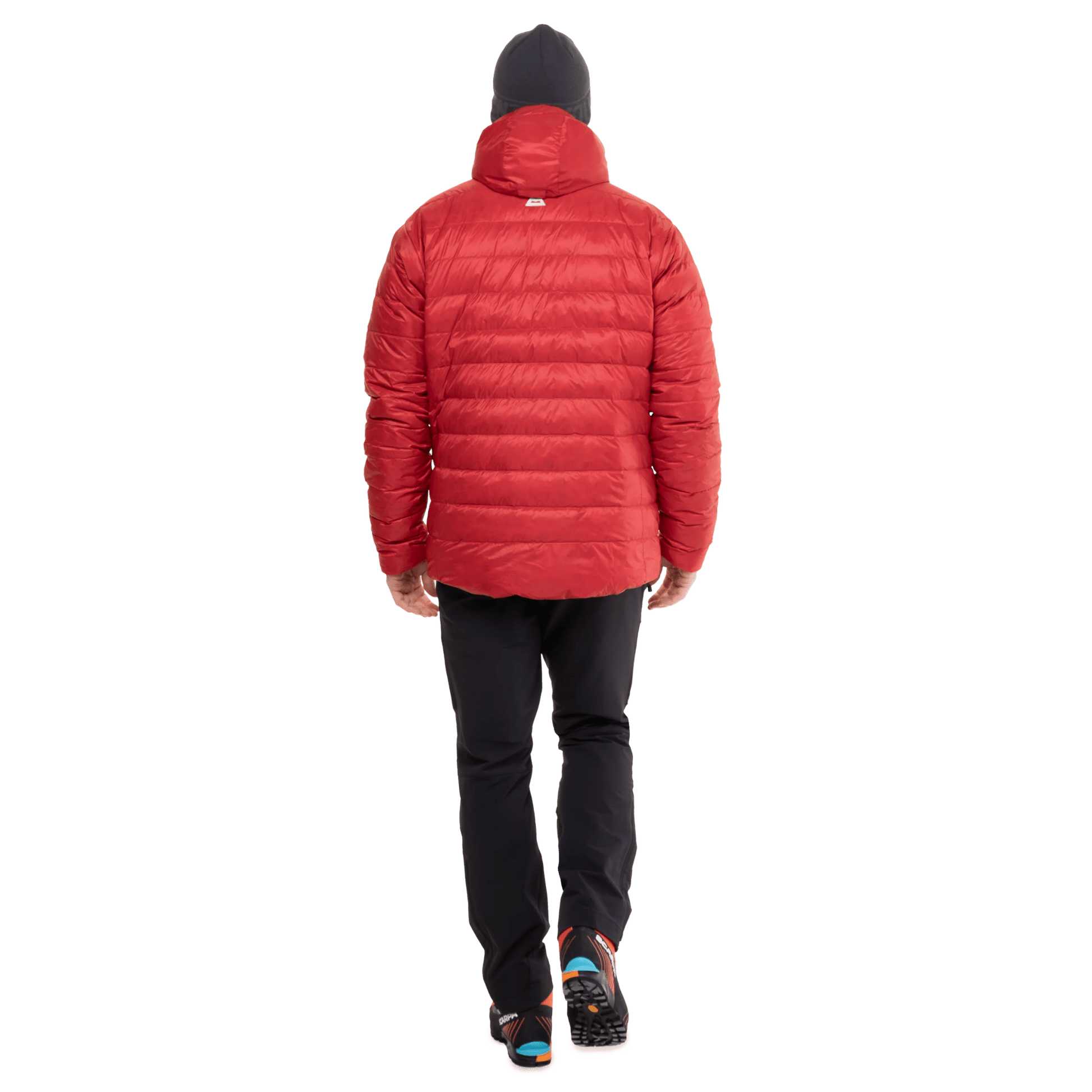 Mountain Equipment M BALTORO JACKET
