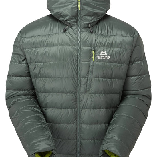 Mountain Equipment M BALTORO JACKET