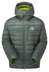 Mountain Equipment M BALTORO JACKET