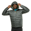 Mountain Equipment M BALTORO JACKET