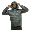 Mountain Equipment M BALTORO JACKET