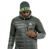 Mountain Equipment M BALTORO JACKET