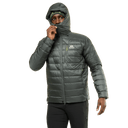 Mountain Equipment M BALTORO JACKET