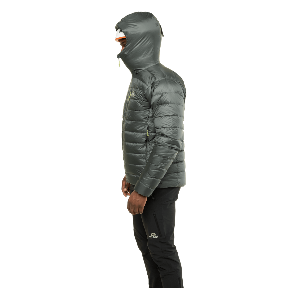 Mountain Equipment M BALTORO JACKET