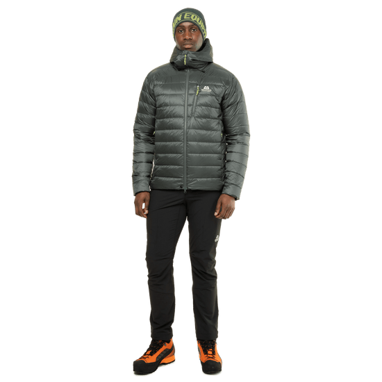 Mountain Equipment M BALTORO JACKET