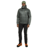 Mountain Equipment M BALTORO JACKET