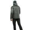 Mountain Equipment M BALTORO JACKET