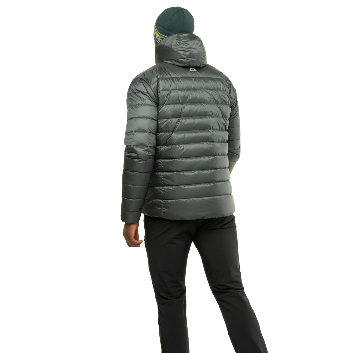 Mountain Equipment M BALTORO JACKET