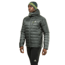 Mountain Equipment M BALTORO JACKET