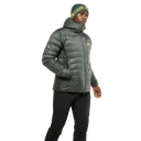 Mountain Equipment M BALTORO JACKET