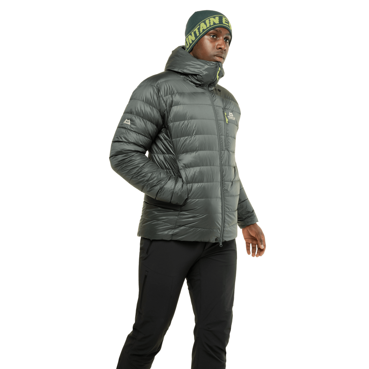 Mountain Equipment M BALTORO JACKET