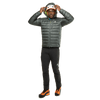 Mountain Equipment M BALTORO JACKET