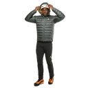 Mountain Equipment M BALTORO JACKET