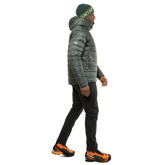Mountain Equipment M BALTORO JACKET