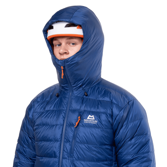 Mountain Equipment M BALTORO JACKET