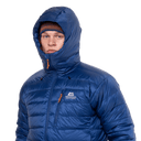 Mountain Equipment M BALTORO JACKET
