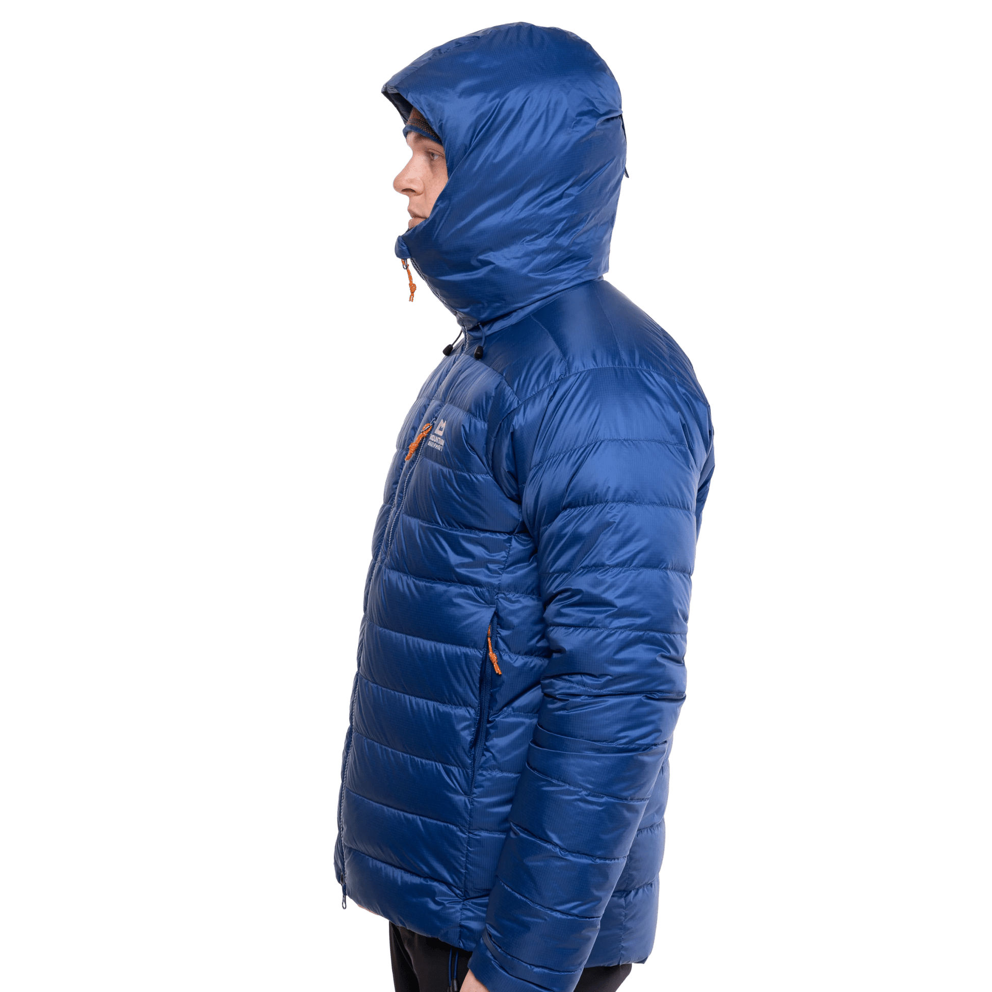 Mountain Equipment M BALTORO JACKET
